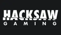 Hacksaw Gaming