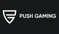 Push Gaming